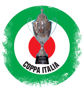 coppa